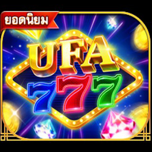 UFA777