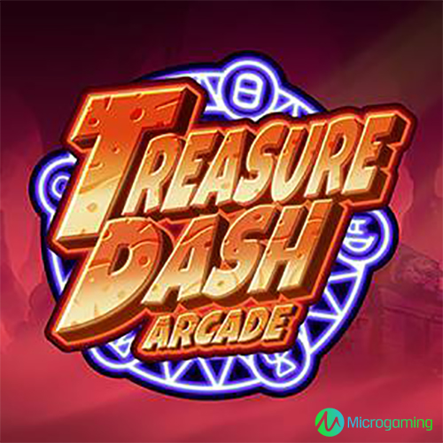 Treasure Dash